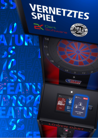 Flyer Feature Pass