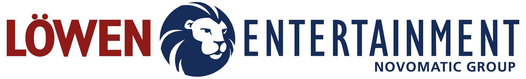 Logo Löwen Gruppe